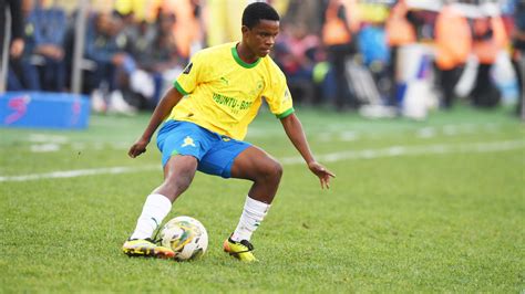 mamelodi sundowns vs wydad